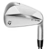 TaylorMade P7MB 2023 Golf Irons - Steel -Golf Equipment Shop ClickG taylormade p7mb 2023 irons 1 1000x1000 1