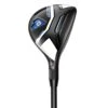Cobra Aerojet Golf Hybrid -Golf Equipment Shop Cobra Aerojet Hybrid Click