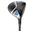 Cobra Aerojet LS Golf Fairway Wood 2 Cobra Aerojet LS Golf Fairway Wood -Golf Equipment Shop Cobra Aerojet LS Fairway Click