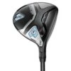 Cobra Aerojet Women's Max Golf Fairway Woods 2 Cobra Aerojet Women's Max Golf Fairway Woods -Golf Equipment Shop Cobra Aerojet Max Womens Fairway Click
