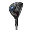 Cobra Aerojet ONE Length Golf Hybrid 1 Cobra Aerojet ONE Length Golf Hybrid -Golf Equipment Shop Cobra Aerojet One Hybrid Click