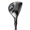 Cobra Aerojet Women's Golf Hybrid -Golf Equipment Shop Cobra Aerojet Womens Hybrid Click