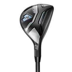 Cobra Aerojet Women's Golf Hybrid