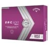 Callaway ERC Soft REVA Triple Track Golf Balls -Golf Equipment Shop ERC