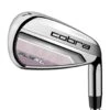 Cobra FLY XL Womens Golf Irons -Golf Equipment Shop FLY XL Womens Golf Irons