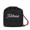 Titleist Golf Range Bag 1 Titleist Golf Range Bag -Golf Equipment Shop Golf Range Bag 2