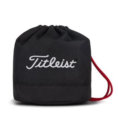 Titleist Golf Range Bag 3 Titleist Golf Range Bag