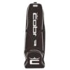 Cobra Golf Travel Cover -Golf Equipment Shop Golf Travel Cover