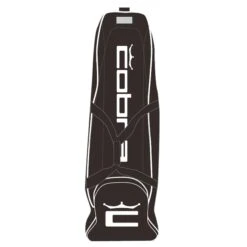 Cobra Golf Travel Cover