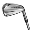 Cobra King Tec Golf Utility Iron - Steel 2 Cobra King Tec Golf Utility Iron - Steel -Golf Equipment Shop King Tec Golf Utility Iron Steel