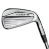 Cobra King Tour Golf Irons - Steel -Golf Equipment Shop King Tour Golf Irons Steel