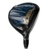 Callaway Paradym Golf Fairway Woods -Golf Equipment Shop Paradym Fairway Woods Click
