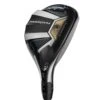 Callaway Paradym Golf Hybrids 1 Callaway Paradym Golf Hybrids -Golf Equipment Shop Paradym Hybrid Click
