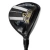 Callaway Paradym Triple Diamond Golf Fairway Woods -Golf Equipment Shop Paradym Triple Diamonds Fairway Woods Click