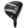 Callaway Paradym X Golf Fairway Woods -Golf Equipment Shop Paradym X Fairway Woods Click