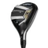 Callaway Paradym X Golf Hybrid -Golf Equipment Shop Paradym X Hybrid Click