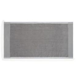 Titleist Players Terry Golf Towel - Grey