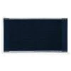 Titleist Players Terry Golf Towel - Navy 1 Titleist Players Terry Golf Towel - Navy -Golf Equipment Shop Players Terry Golf Towel navy 2