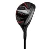 TaylorMade Stealth 2 Golf Rescue Hybrid 1 TaylorMade Stealth 2 Golf Rescue Hybrid -Golf Equipment Shop Stealth 2 Golf Rescue Hybrid Click