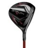 TaylorMade Stealth 2 HD Golf Fairway Woods 1 TaylorMade Stealth 2 HD Golf Fairway Woods -Golf Equipment Shop Stealth 2 HD Golf Fairway Wood Click