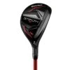 TaylorMade Stealth 2 HD Golf Rescue Hybrid 2 TaylorMade Stealth 2 HD Golf Rescue Hybrid -Golf Equipment Shop Stealth 2 HD Golf Rescue Hybrid Click