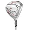 Taylormade Stealth 2 HD Womens Golf Fairway Wood 2 Taylormade Stealth 2 HD Womens Golf Fairway Wood -Golf Equipment Shop Stealth 2 HD Womens Golf Fairway Wood Click
