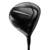 Titleist TSR1 Ladies Golf Driver -Golf Equipment Shop TSR1 Golf Driver 3