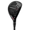 Titleist TSR2 Golf Hybrid -Golf Equipment Shop TSR2 Golf Hybrid