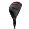 Wilson Dynapower Golf Hybrids -Golf Equipment Shop Wilson Dynapower Golf Hybrids