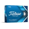 Titleist Tour Soft Golf Balls 2 Titleist Tour Soft Golf Balls -Golf Equipment Shop embeddable 7e5e03cf 06bd 45d9 9d44 3b257c71dbe8 79717