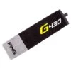 Ping G430 Tri Fold Golf Towel -Golf Equipment Shop g430 towel 2