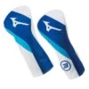 Mizuno Tour Staff Fairway Headcovers -Golf Equipment Shop g 68852 03307