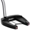 TaylorMade Spider GT Splitback Single Bend Golf Putter 2 TaylorMade Spider GT Splitback Single Bend Golf Putter -Golf Equipment Shop g TA383 zoom D 44966