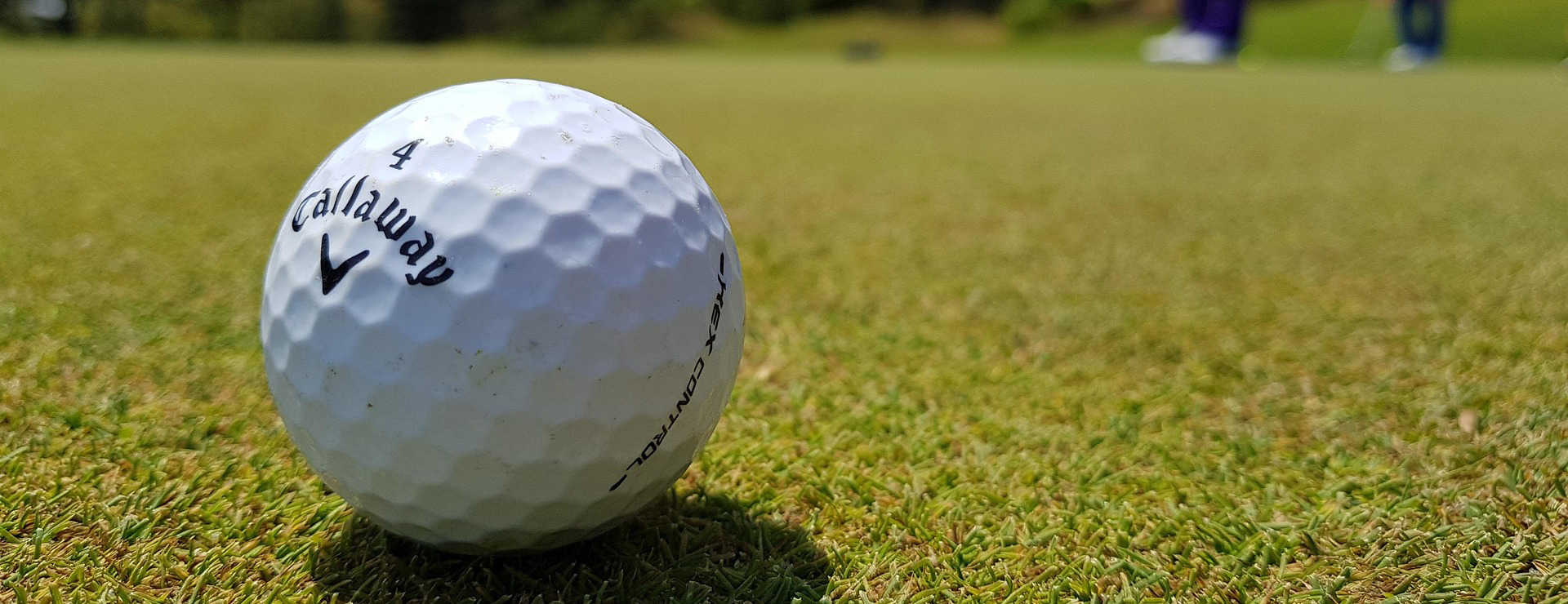 Golf Equipment Shop -Golf Equipment Shop golf 3216250 1920