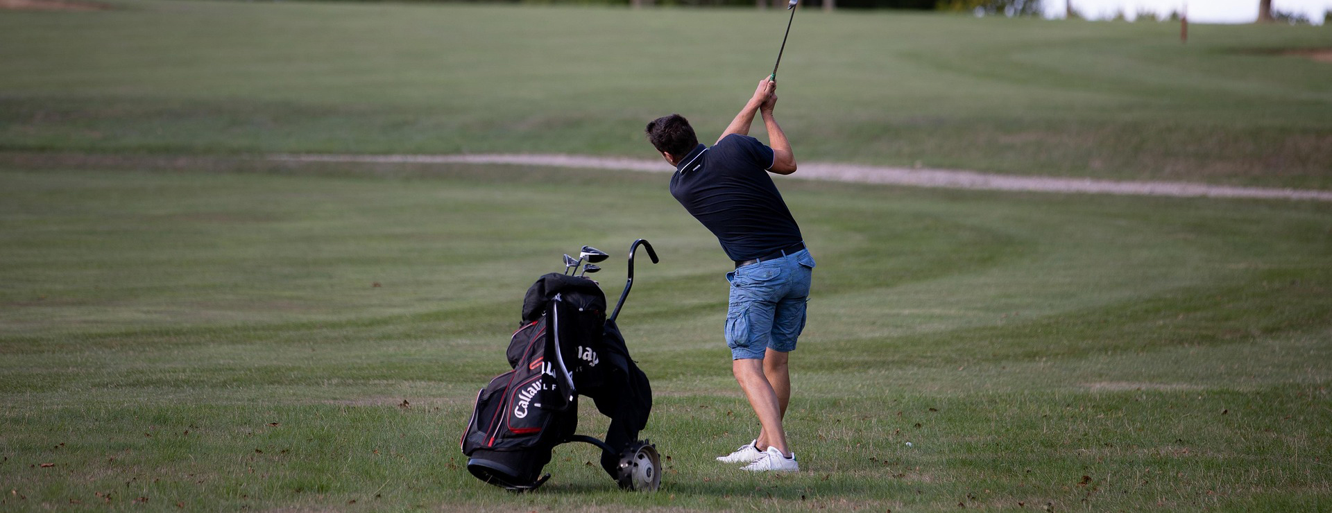 Golf Equipment Shop -Golf Equipment Shop golf 7465213 1920