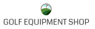 Golf Equipment Shop