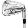 Mizuno JPX 921 Hot Metal Golf Irons -Golf Equipment Shop mizuno jpx 921 hot metal irons 1