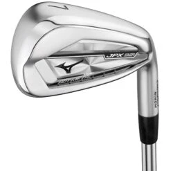 Mizuno JPX 921 Hot Metal Golf Irons