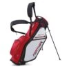Big Max Dri Lite Feather Golf Stand Bag -Golf Equipment Shop p 135329 1639493870 50071