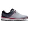 FootJoy Pro SL Sport Womens Golf Shoes -Golf Equipment Shop p 145480 1651828846 13764