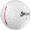 Srixon Ladies Soft Feel Golf Balls -Golf Equipment Shop p 84741 1619781318 71426