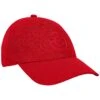 Galvin Green Seth Golf Cap 2 Galvin Green Seth Golf Cap -Golf Equipment Shop p 92418 1550153302 58661 2
