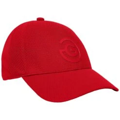 Galvin Green Seth Golf Cap