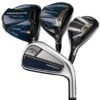 Callaway Paradym Full Golf Club Package Set -Golf Equipment Shop paradymm