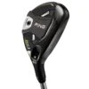Ping G430 HL Golf Hybrids -Golf Equipment Shop ping g430 hl hybrid 3