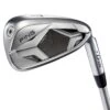 Ping G430 HL Golf Irons - Graphite -Golf Equipment Shop ping g430 hl irons 1