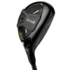 Ping G430 Golf Hybrids -Golf Equipment Shop ping g430 hybrid 1