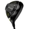 Ping G430 Max Golf Fairway Woods -Golf Equipment Shop ping g430 max fairway woods hero 1