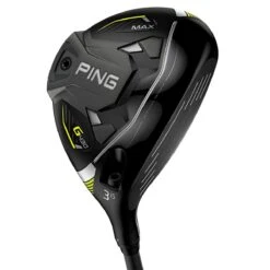 Ping G430 Max Golf Fairway Woods