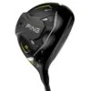 Ping G430 SFT Golf Fairway Woods -Golf Equipment Shop ping g430 sft fairway woods 1 2